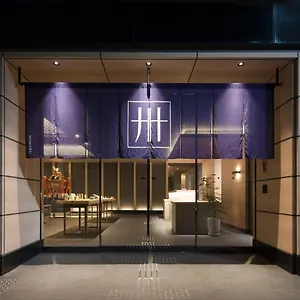 4* Hotel Mimaru Ueno North